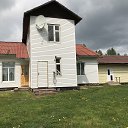 ��� ��� �� ������� ������ ��������