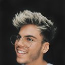 ���� �������, ������, 33 ���� - ��������� 28 ������� 2020 � ������ ���� ����������