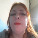 ���� �����, ������ - ��������� 25 ���� 2020 � ������ ���� ����������