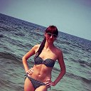 ���� �������, ����� - ��������� 29 ������ 2020