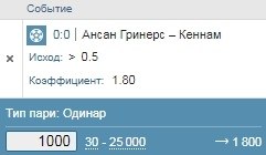    ,   ,  .   : 1000 ...