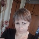 ���� ��������, ������������, 51 ��� - ��������� 10 ������ 2020 � ������ ���� ����������