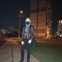 ���� ����, �������, 38 ��� - ��������� 4 ������ 2020 � ������ ���� ����������