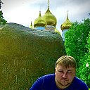  Max, , 40  -  31  2020    