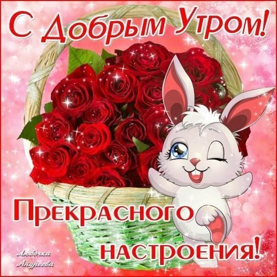 ������� ������ - 28 ������ 2020 � 09:53
