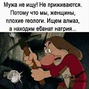 ���� ��������, ����� ������� - ��������� 18 ��� 2020 � ������ ������ ��������