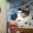 ���� ������, �����������, 60 ��� - ��������� 5 ������ 2020 � ������ ���� ����������