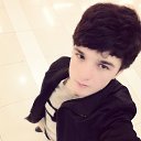 ���� Shahzod, ������, 25 ��� - ��������� 22 ������ 2020