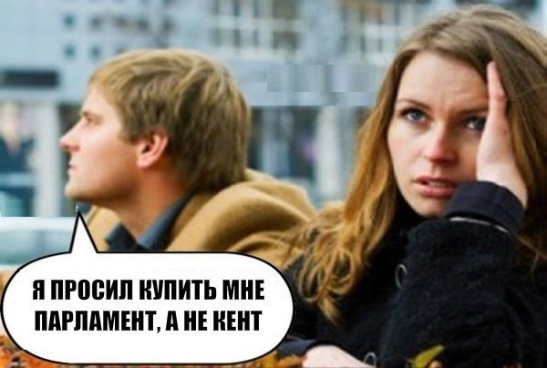 �c�� �� � ������ ��� ���.