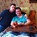 ���� �������, ������, 60 ��� - ��������� 4 ������� 2020 � ������ ������ ��������
