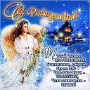 ���� �������, �������, 49 ��� - ��������� 7 ������ 2020 � ������ ���� ����������