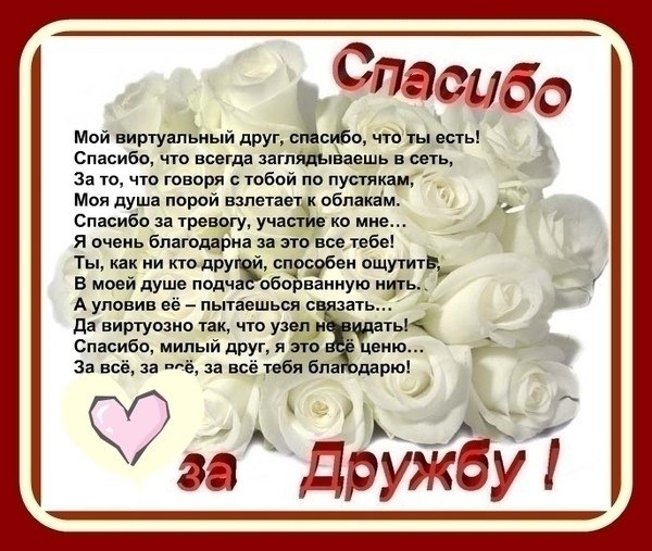   ,    . - 26  2020  18:05