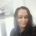 ���� ���������, �����-���������, 47 ��� - ��������� 24 ��� 2020 � ������ ���� ����������
