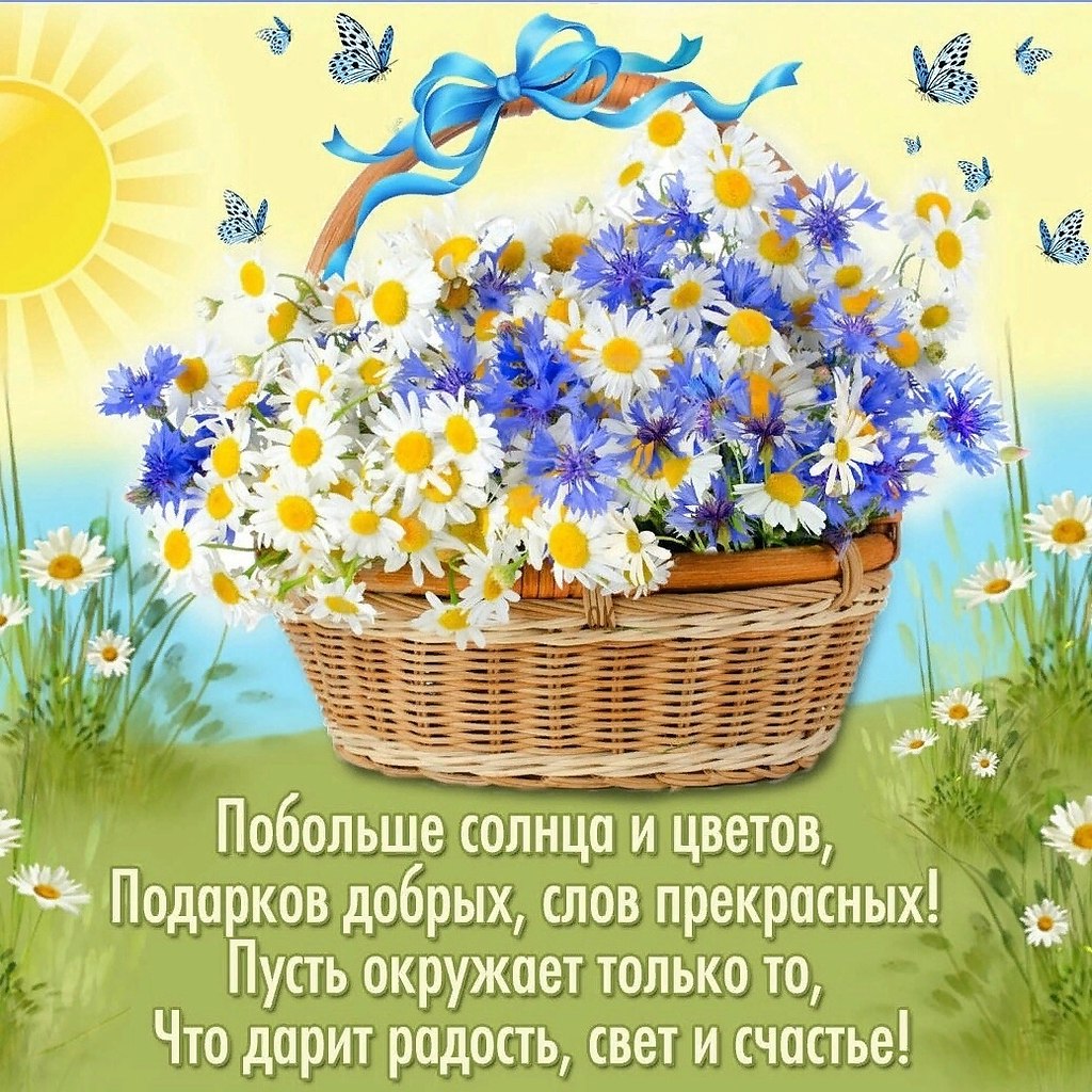   ,    . - 28  2020  13:07 - 3
