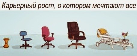: