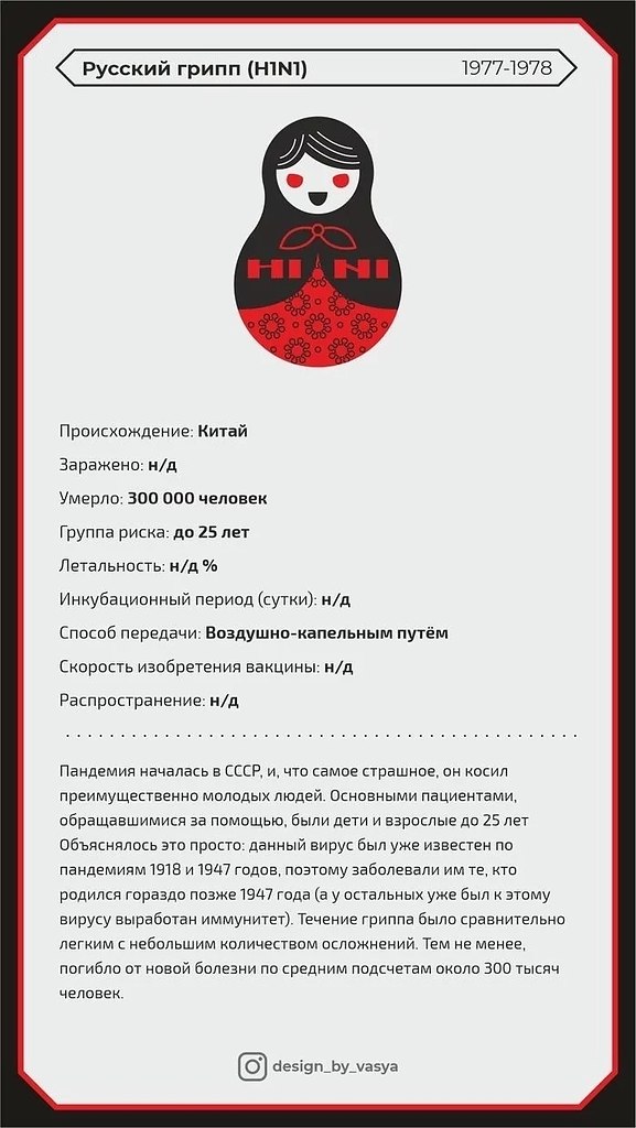 Xpou nuu  neu 100 e - 4