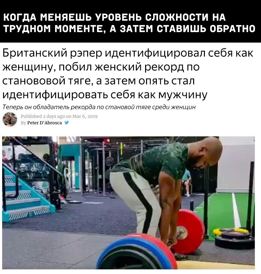    ))))