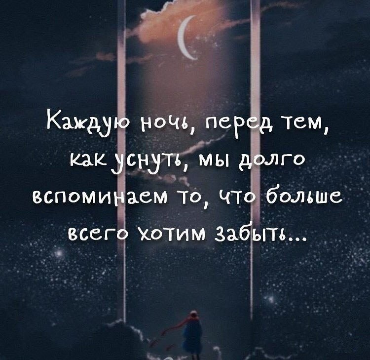  - 19  2020  00:17
