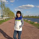 ���� Gulshat, ������ - ��������� 30 ������ 2020 � ������ ���� ����������
