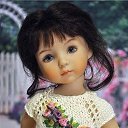 ���� ���������, ������� - ��������� 16 ��� 2020 � ������ ���� ����������