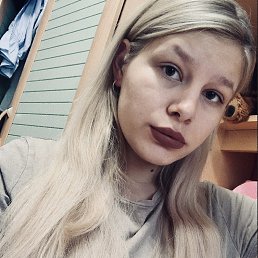 Ma���, ������