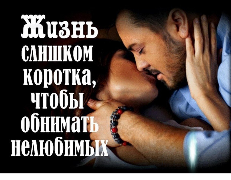  - 25  2020  20:31