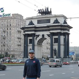 ���������, ��������, 43 ����