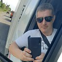���� Evgenii 70 Rus, �����, 45 ��� - ��������� 18 ��� 2020