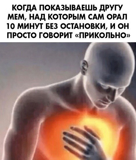    ....