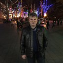 ���� �������, �������, 46 ��� - ��������� 7 ������ 2020 � ������ ���� ����������