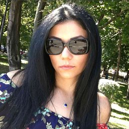 ���, ������