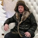 ���� ���������., ��������� - ��������� 19 ������ 2020 � ������ ������ ��������