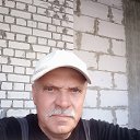 ���� ������, �������, 74 ���� - ��������� 7 ������� 2020