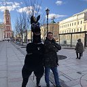 ���� ���������, ������, 35 ��� - ��������� 3 ������ 2020 � ������ ���� ����������