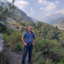 ���� �������, ������, 50 ��� - ��������� 25 ��� 2020