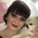 ���� �����, ���������, 51 ��� - ��������� 28 ������ 2020 � ������ ���� ����������
