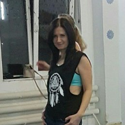 �������, ���������, 45 ���