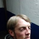 ���� Zevs, ������, 39 ��� - ��������� 13 ������ 2020 � ������ ���� ����������