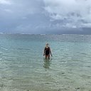 ���� ��������, ������, 58 ��� - ��������� 27 ������� 2020 � ������ ���� ����������