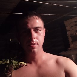 ���� �����, �������, 37 ��� - ��������� 26 ������ 2020