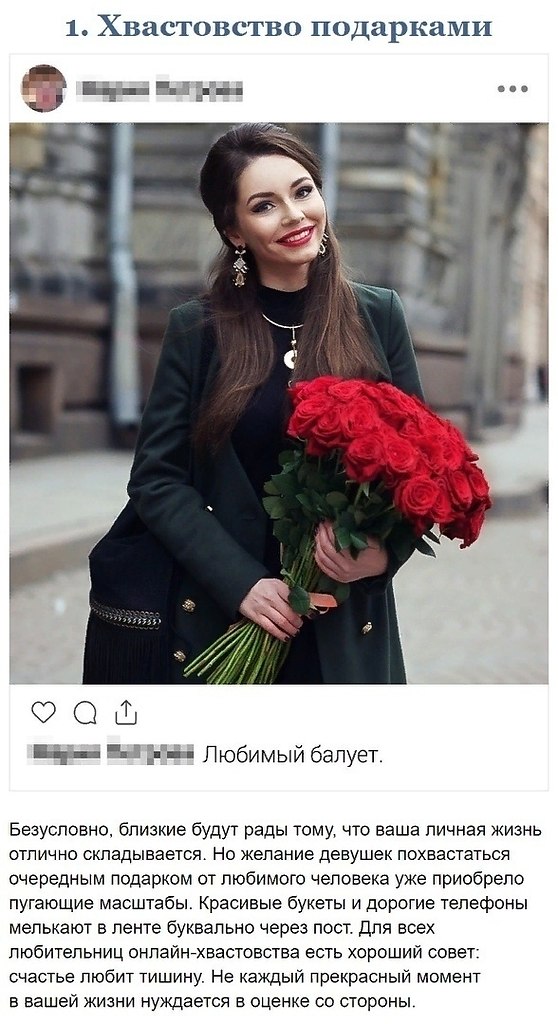  ,       .