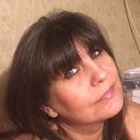 ���� ��������, �����-���������, 48 ��� - ��������� 5 ����� 2020 � ������ ���� ����������