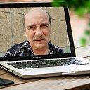 ���� ���������, ������, 63 ���� - ��������� 18 ����� 2020 � ������ ���� ����������