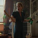 ���� ������ ����� ��� � �����������))), ���������, 36 ��� - ��������� 1 ������� 2020 � ������ ���� ����������