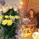 ���� �����, �������, 55 ��� - ��������� 16 ������� 2020 � ������ �2020�
