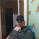 ���� Orest, �����, 56 ��� - ��������� 13 ���� 2020 � ������ ���� ����������