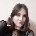  , , 34  -  12  2020    