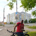 ���� ������, �������, 47 ��� - ��������� 19 ���� 2020 � ������ ���� ����������