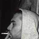  Orkhan, , 32  -  28  2020    