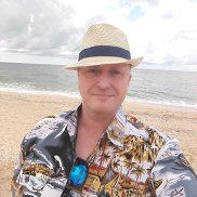 �������, 49 ���, ������